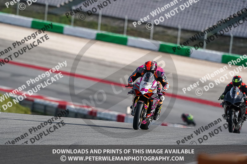 motorbikes;no limits;peter wileman photography;portimao;portugal;trackday digital images